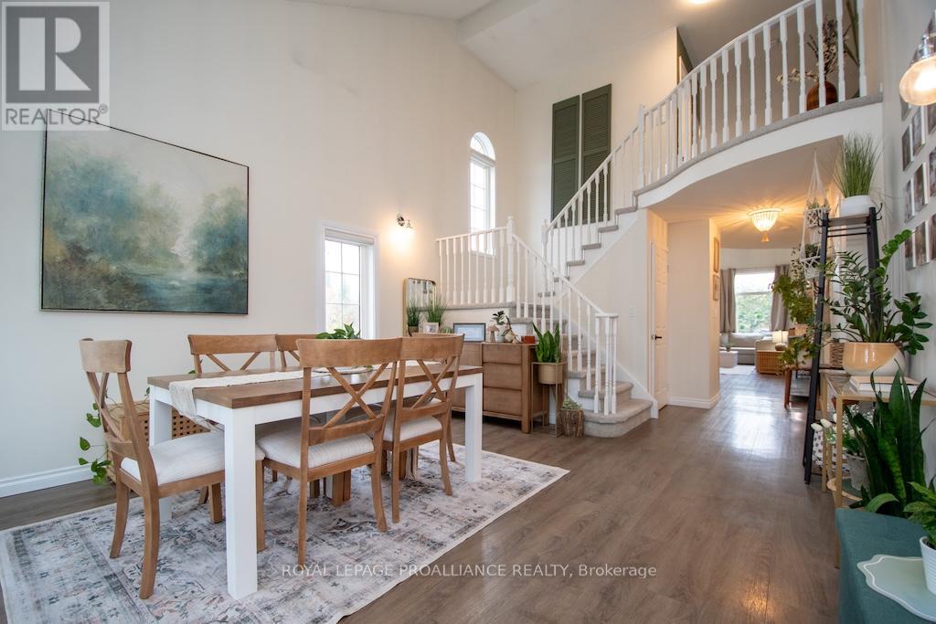 1479 Tamblin Way, Peterborough (Monaghan Ward 2), Ontario  K9K 2L9 - Photo 11 - X12495454