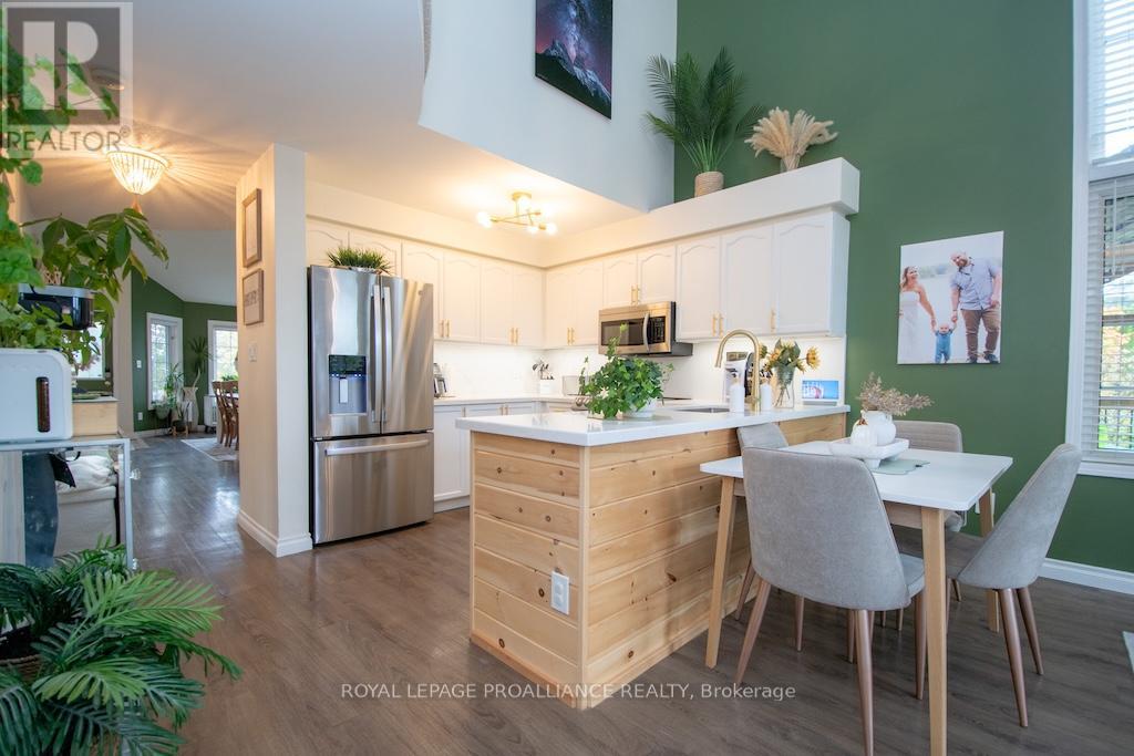 1479 Tamblin Way, Peterborough (Monaghan Ward 2), Ontario  K9K 2L9 - Photo 17 - X12495454