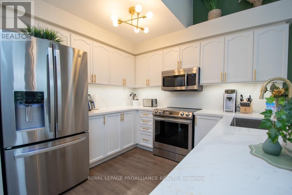 1479 Tamblin Way, Peterborough (Monaghan Ward 2), Ontario  K9K 2L9 - Photo 19 - X12495454