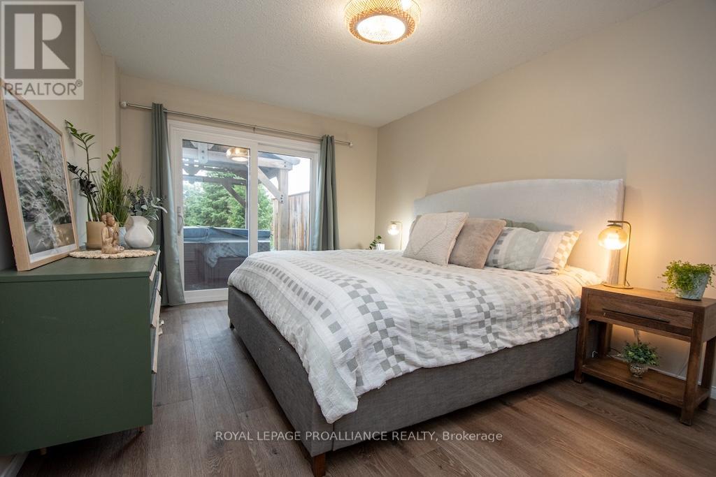 1479 Tamblin Way, Peterborough (Monaghan Ward 2), Ontario  K9K 2L9 - Photo 21 - X12495454