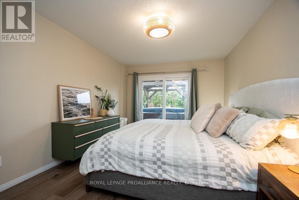 1479 Tamblin Way, Peterborough (Monaghan Ward 2), Ontario  K9K 2L9 - Photo 22 - X12495454