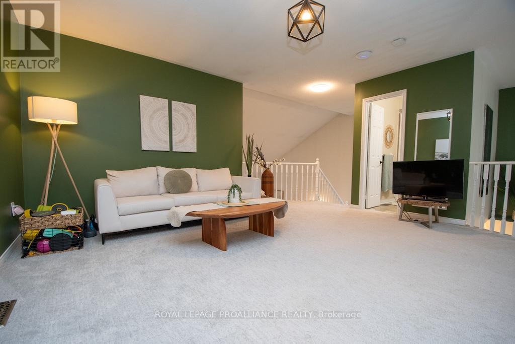 1479 Tamblin Way, Peterborough (Monaghan Ward 2), Ontario  K9K 2L9 - Photo 27 - X12495454