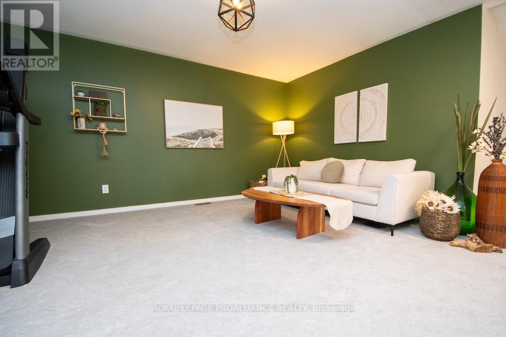 1479 Tamblin Way, Peterborough (Monaghan Ward 2), Ontario  K9K 2L9 - Photo 30 - X12495454