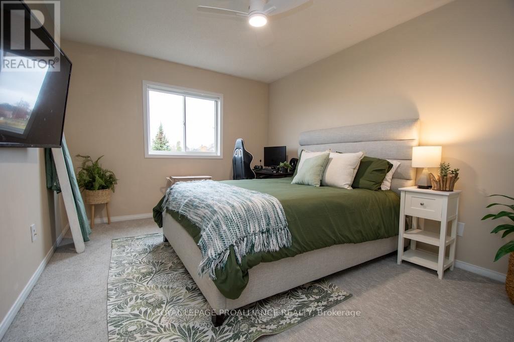 1479 Tamblin Way, Peterborough (Monaghan Ward 2), Ontario  K9K 2L9 - Photo 31 - X12495454