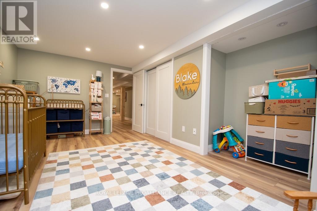 1479 Tamblin Way, Peterborough (Monaghan Ward 2), Ontario  K9K 2L9 - Photo 36 - X12495454