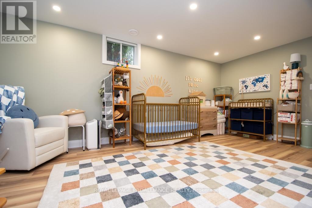 1479 Tamblin Way, Peterborough (Monaghan Ward 2), Ontario  K9K 2L9 - Photo 37 - X12495454