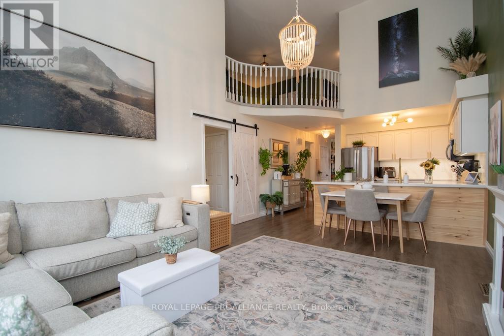 1479 Tamblin Way, Peterborough (Monaghan Ward 2), Ontario  K9K 2L9 - Photo 8 - X12495454