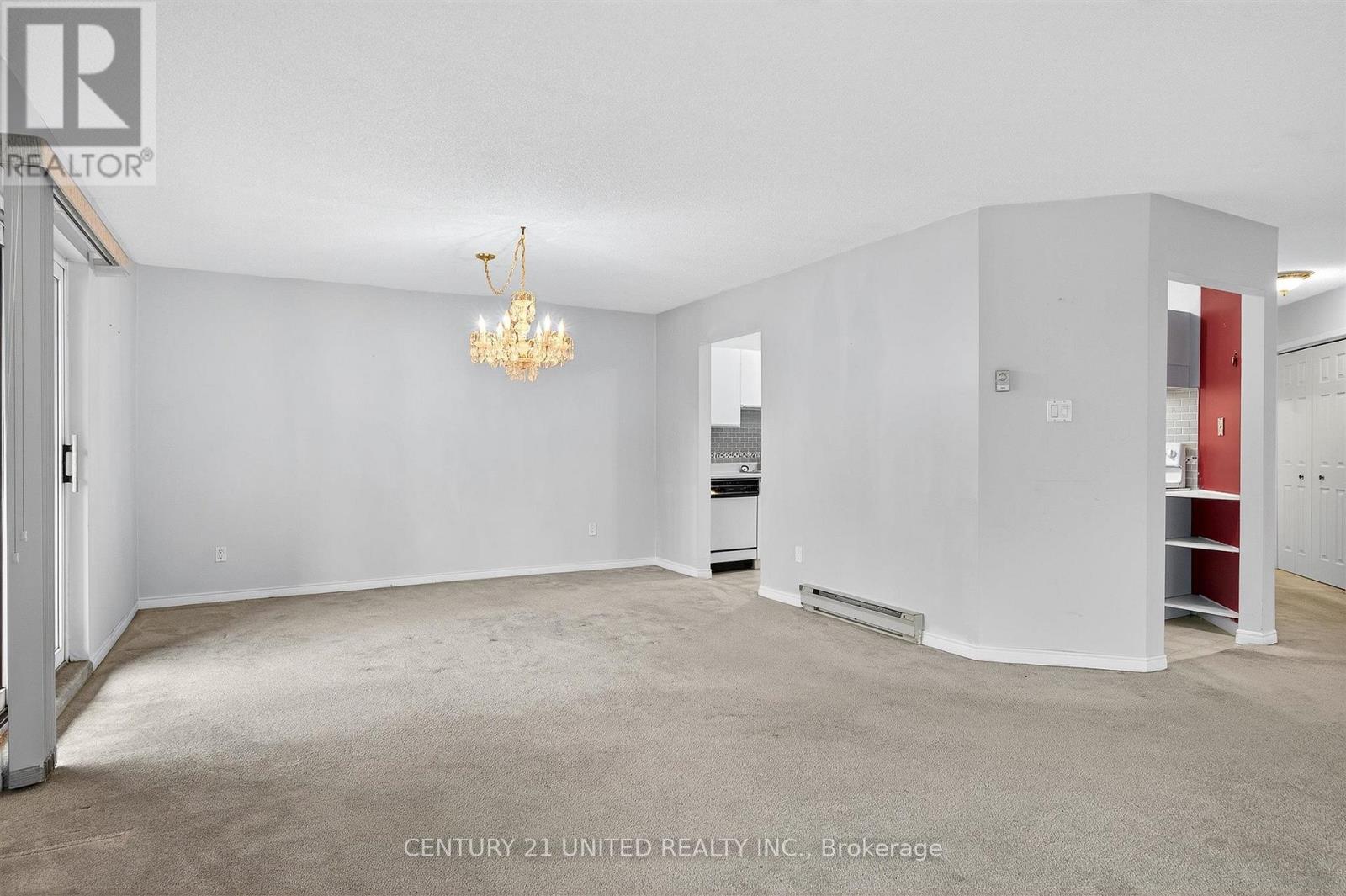 224 - 475 Parkhill Road W, Peterborough (Town Ward 3), Ontario  K9H 7M5 - Photo 11 - X12495456