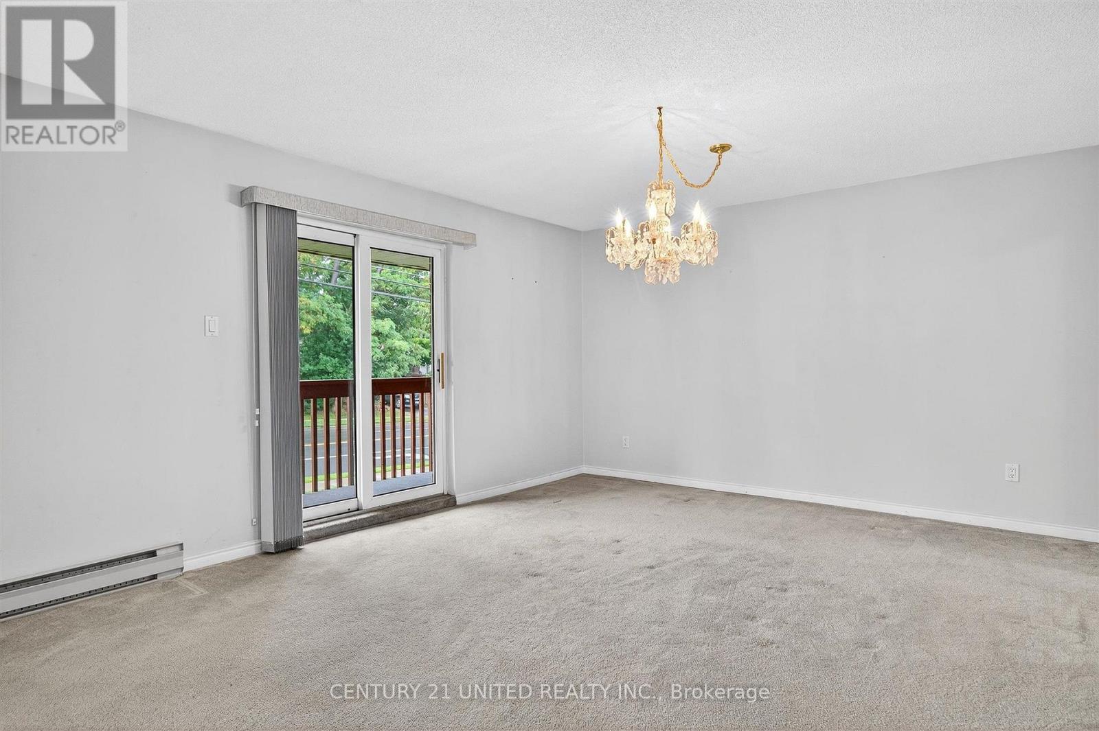 224 - 475 Parkhill Road W, Peterborough (Town Ward 3), Ontario  K9H 7M5 - Photo 12 - X12495456