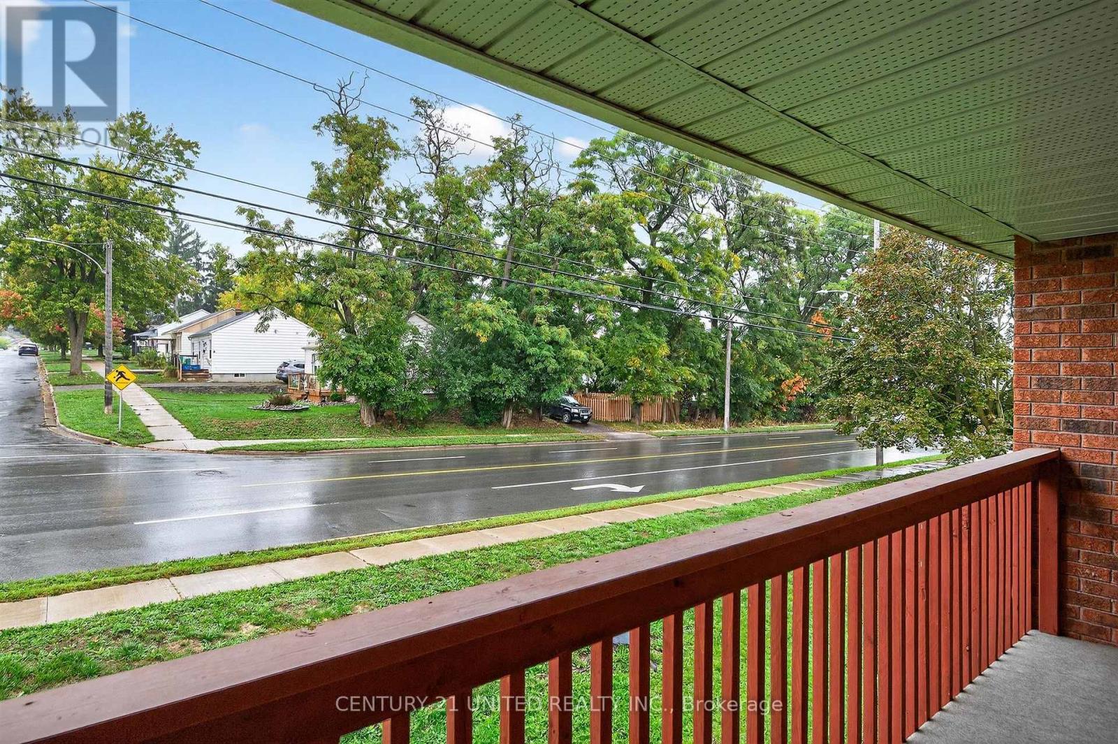 224 - 475 Parkhill Road W, Peterborough (Town Ward 3), Ontario  K9H 7M5 - Photo 15 - X12495456