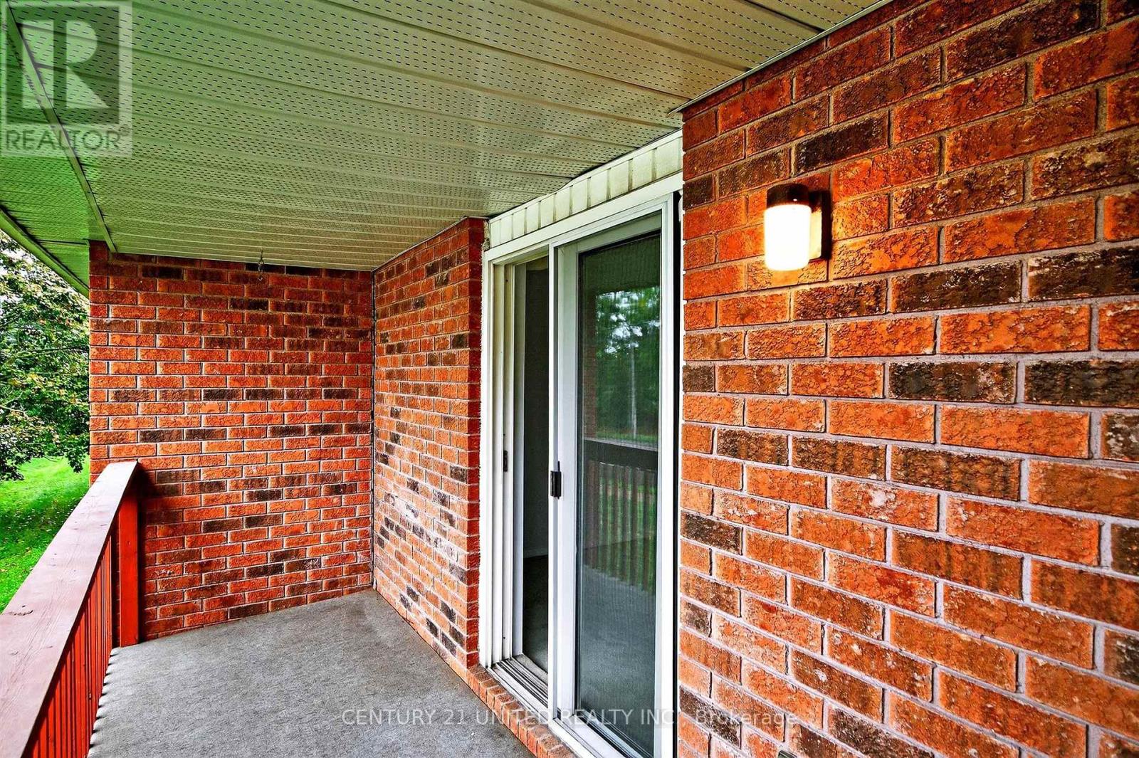 224 - 475 Parkhill Road W, Peterborough (Town Ward 3), Ontario  K9H 7M5 - Photo 16 - X12495456