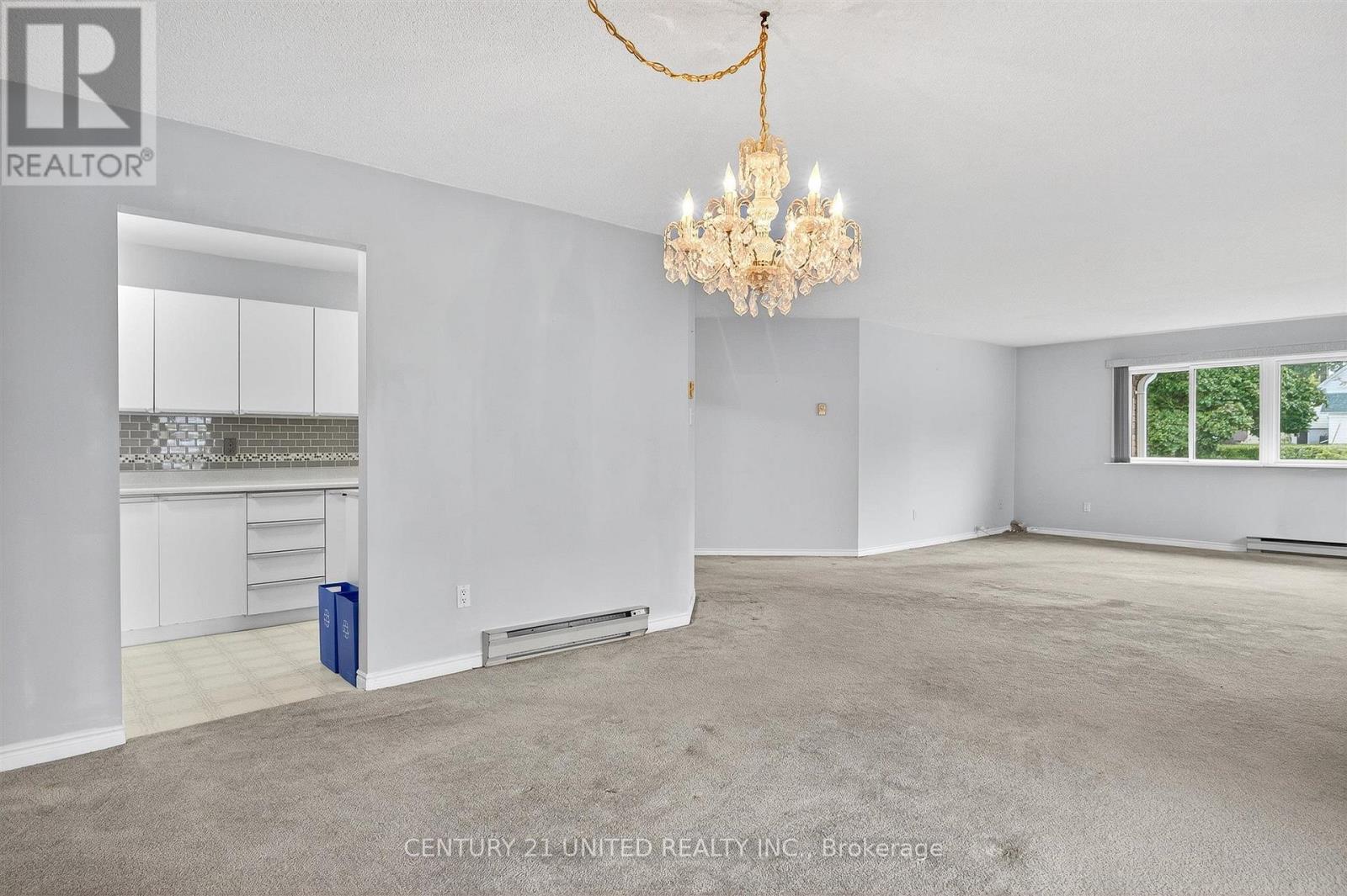 224 - 475 Parkhill Road W, Peterborough (Town Ward 3), Ontario  K9H 7M5 - Photo 21 - X12495456