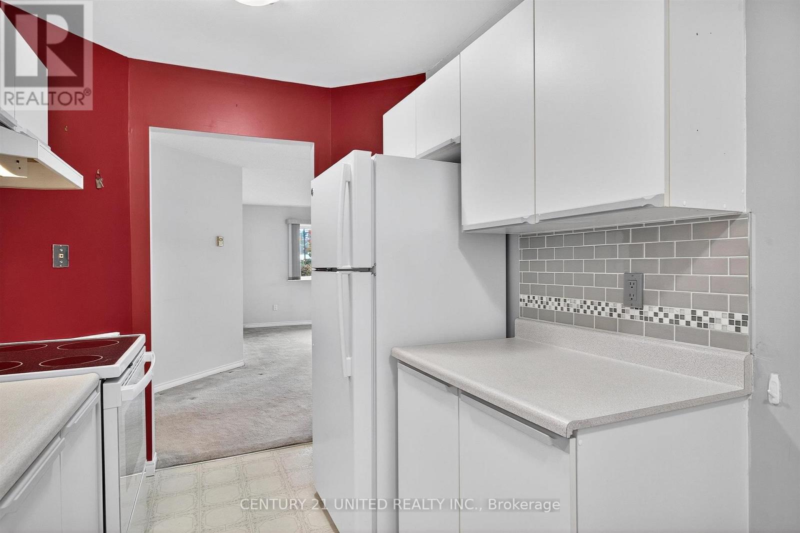 224 - 475 Parkhill Road W, Peterborough (Town Ward 3), Ontario  K9H 7M5 - Photo 25 - X12495456