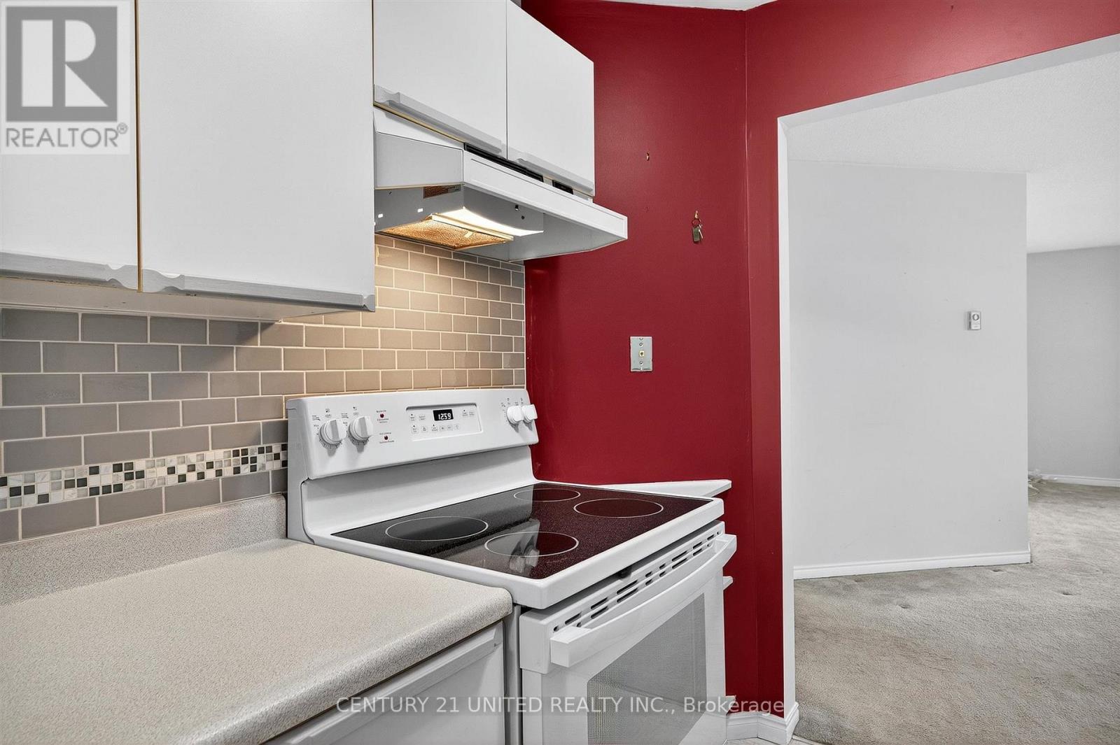 224 - 475 Parkhill Road W, Peterborough (Town Ward 3), Ontario  K9H 7M5 - Photo 27 - X12495456