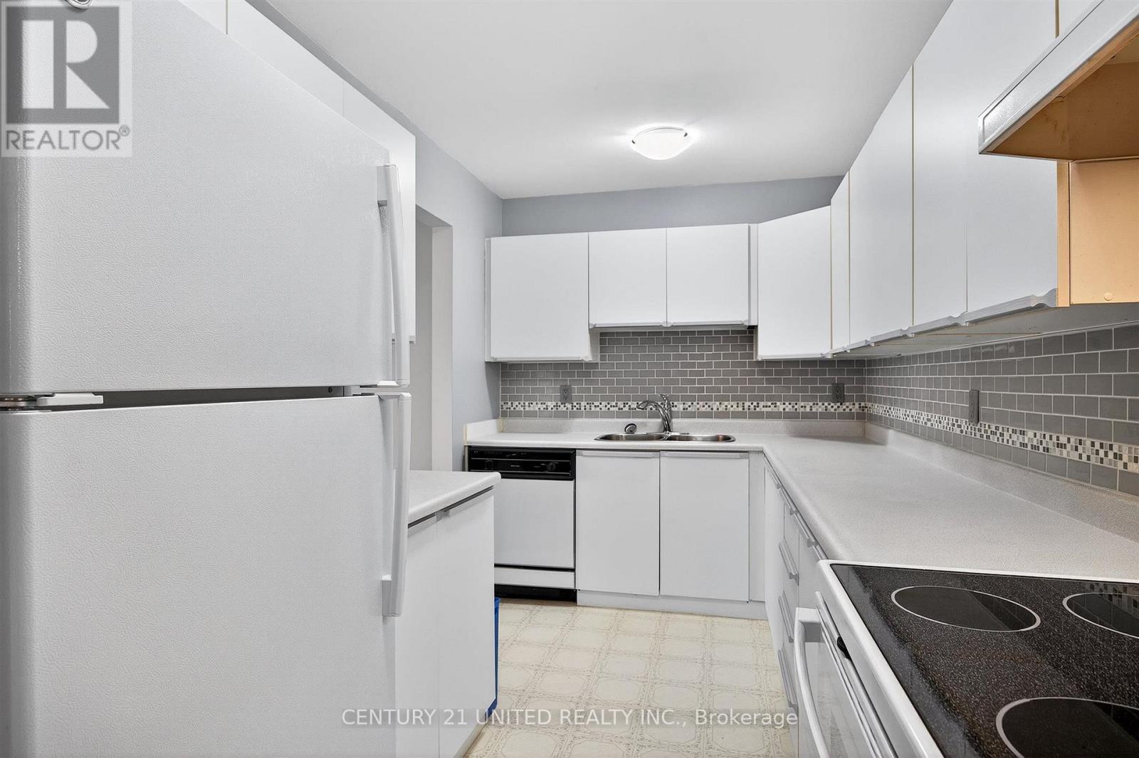 224 - 475 Parkhill Road W, Peterborough (Town Ward 3), Ontario  K9H 7M5 - Photo 29 - X12495456