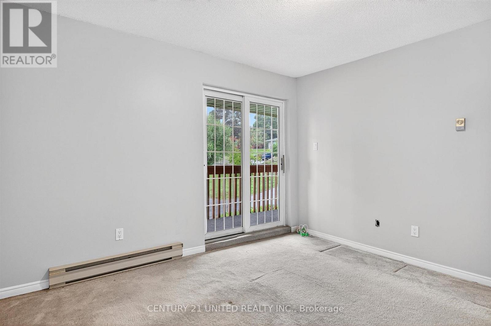 224 - 475 Parkhill Road W, Peterborough (Town Ward 3), Ontario  K9H 7M5 - Photo 31 - X12495456