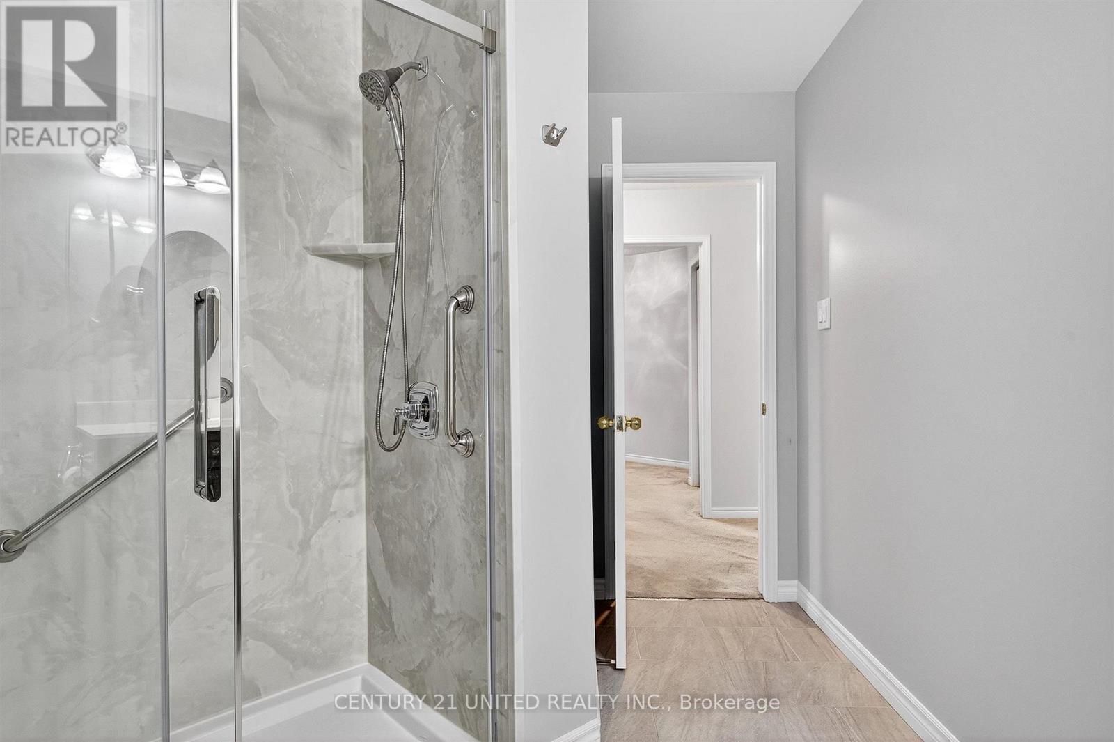 224 - 475 Parkhill Road W, Peterborough (Town Ward 3), Ontario  K9H 7M5 - Photo 38 - X12495456