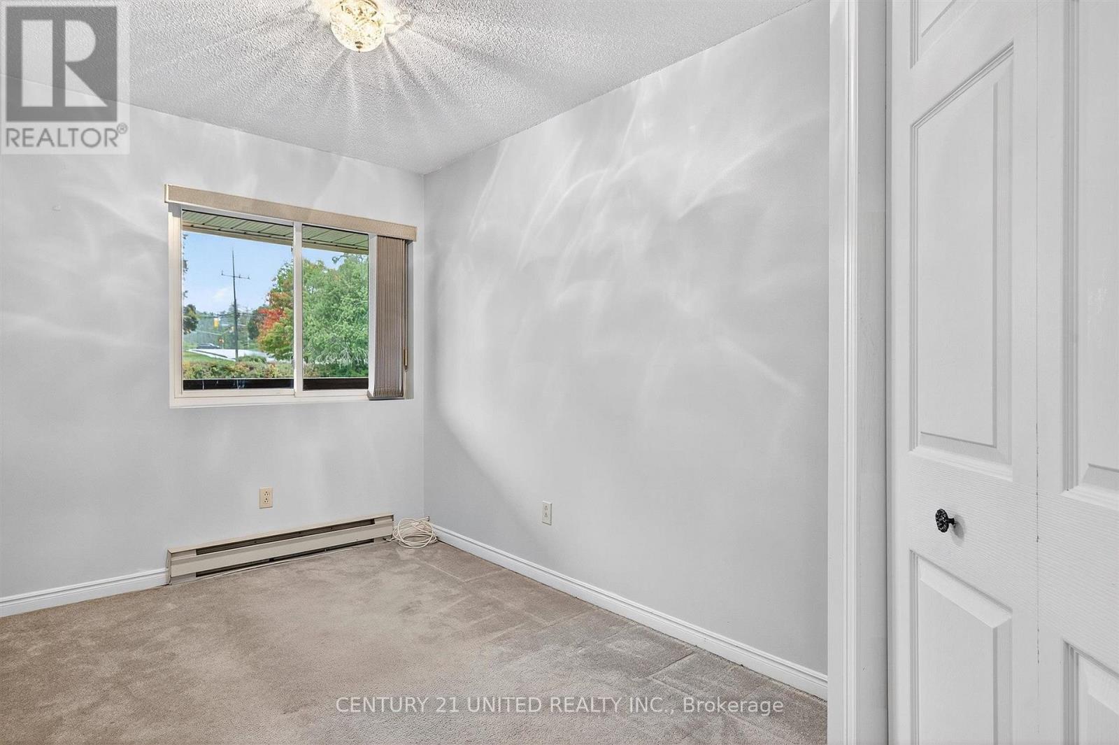 224 - 475 Parkhill Road W, Peterborough (Town Ward 3), Ontario  K9H 7M5 - Photo 39 - X12495456