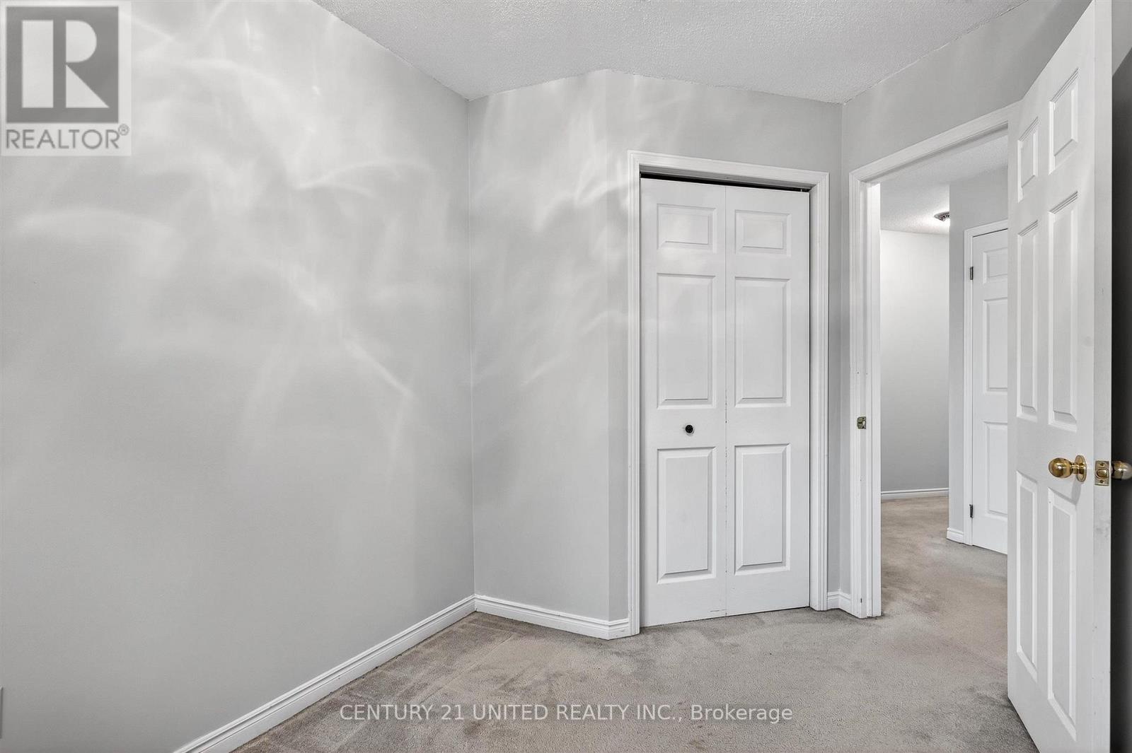 224 - 475 Parkhill Road W, Peterborough (Town Ward 3), Ontario  K9H 7M5 - Photo 40 - X12495456