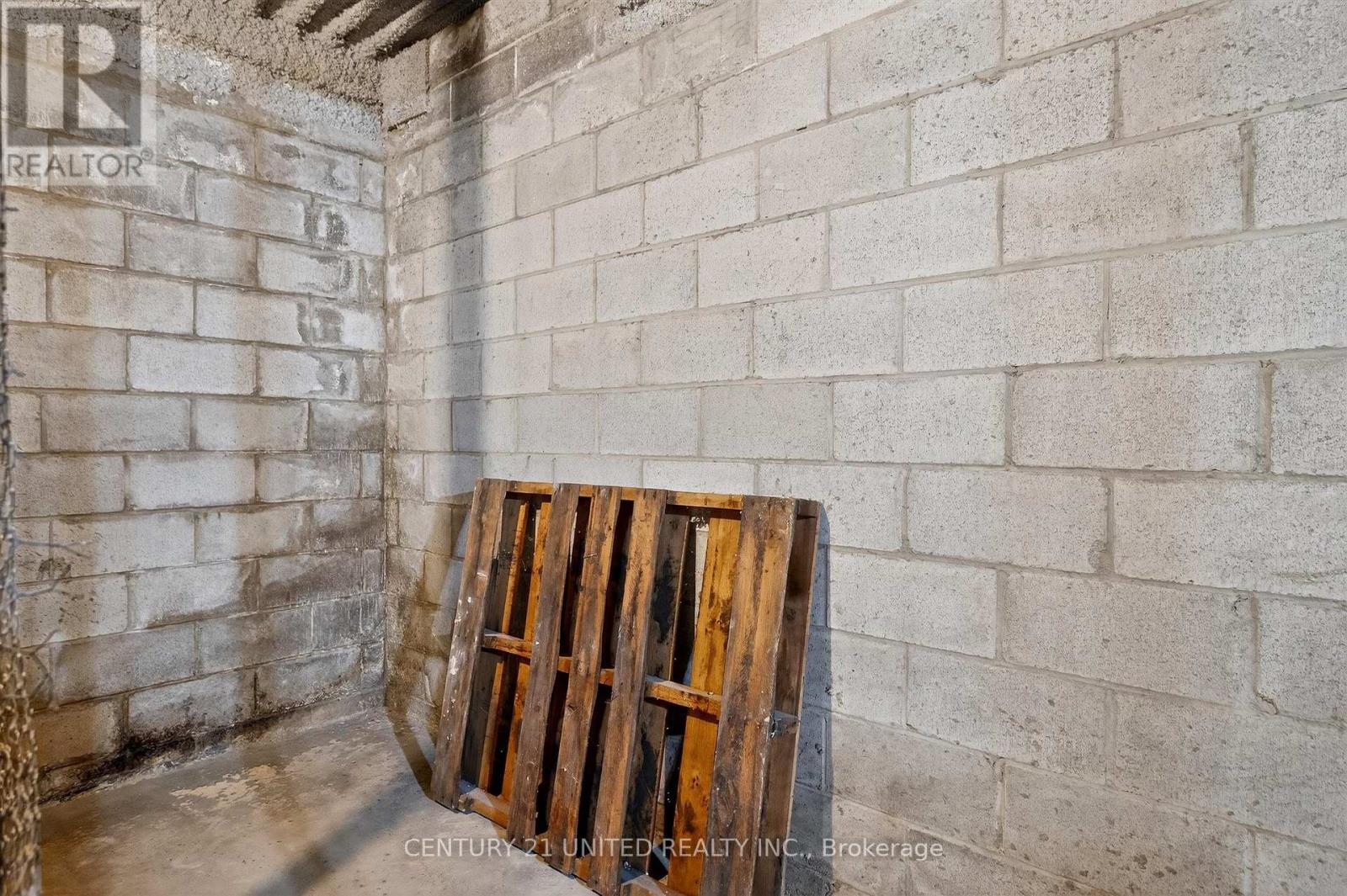 224 - 475 Parkhill Road W, Peterborough (Town Ward 3), Ontario  K9H 7M5 - Photo 44 - X12495456