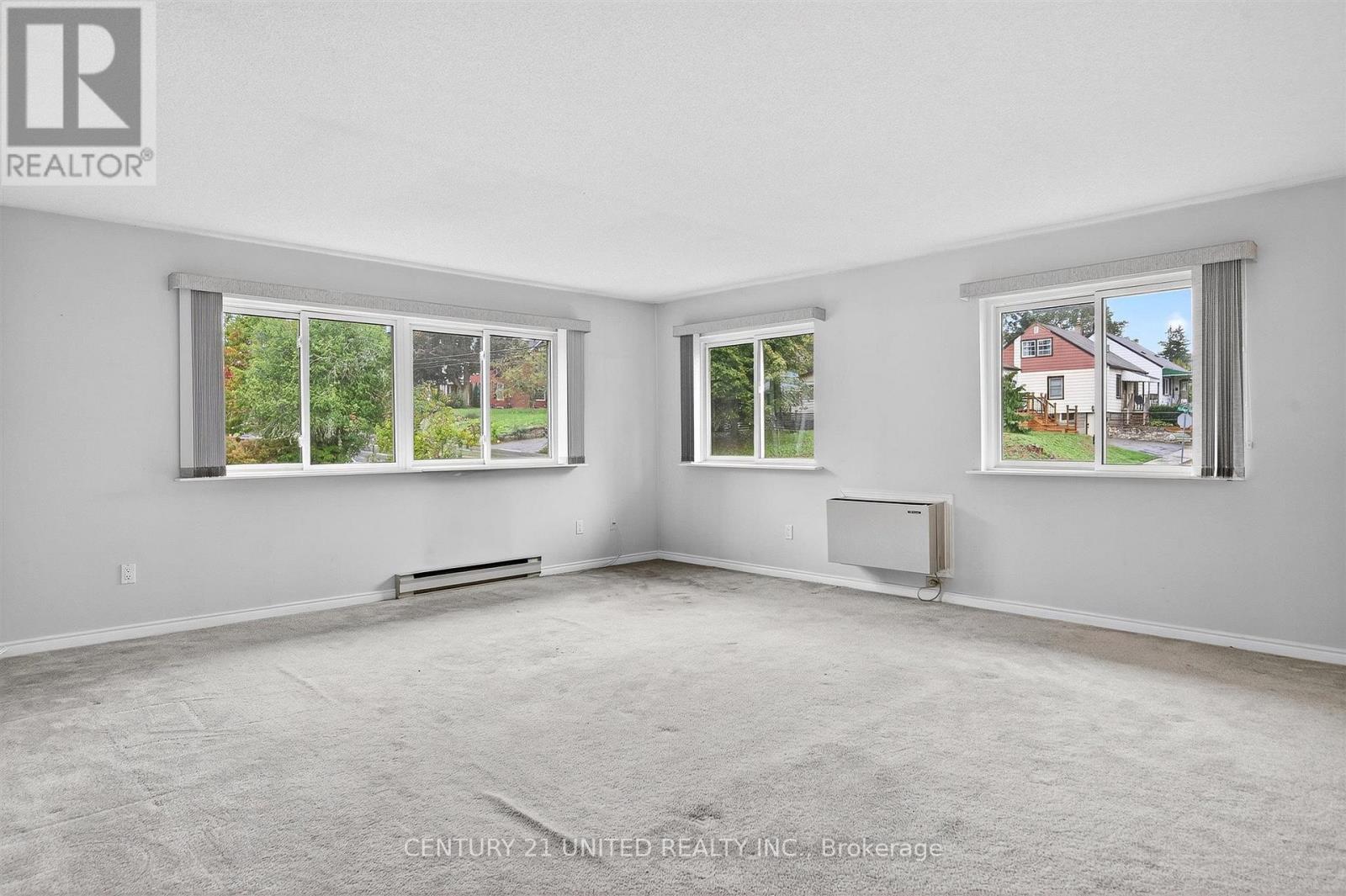 224 - 475 Parkhill Road W, Peterborough (Town Ward 3), Ontario  K9H 7M5 - Photo 7 - X12495456