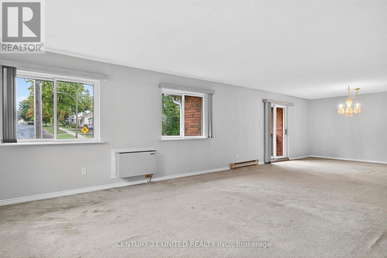 224 - 475 Parkhill Road W, Peterborough (Town Ward 3), Ontario  K9H 7M5 - Photo 8 - X12495456