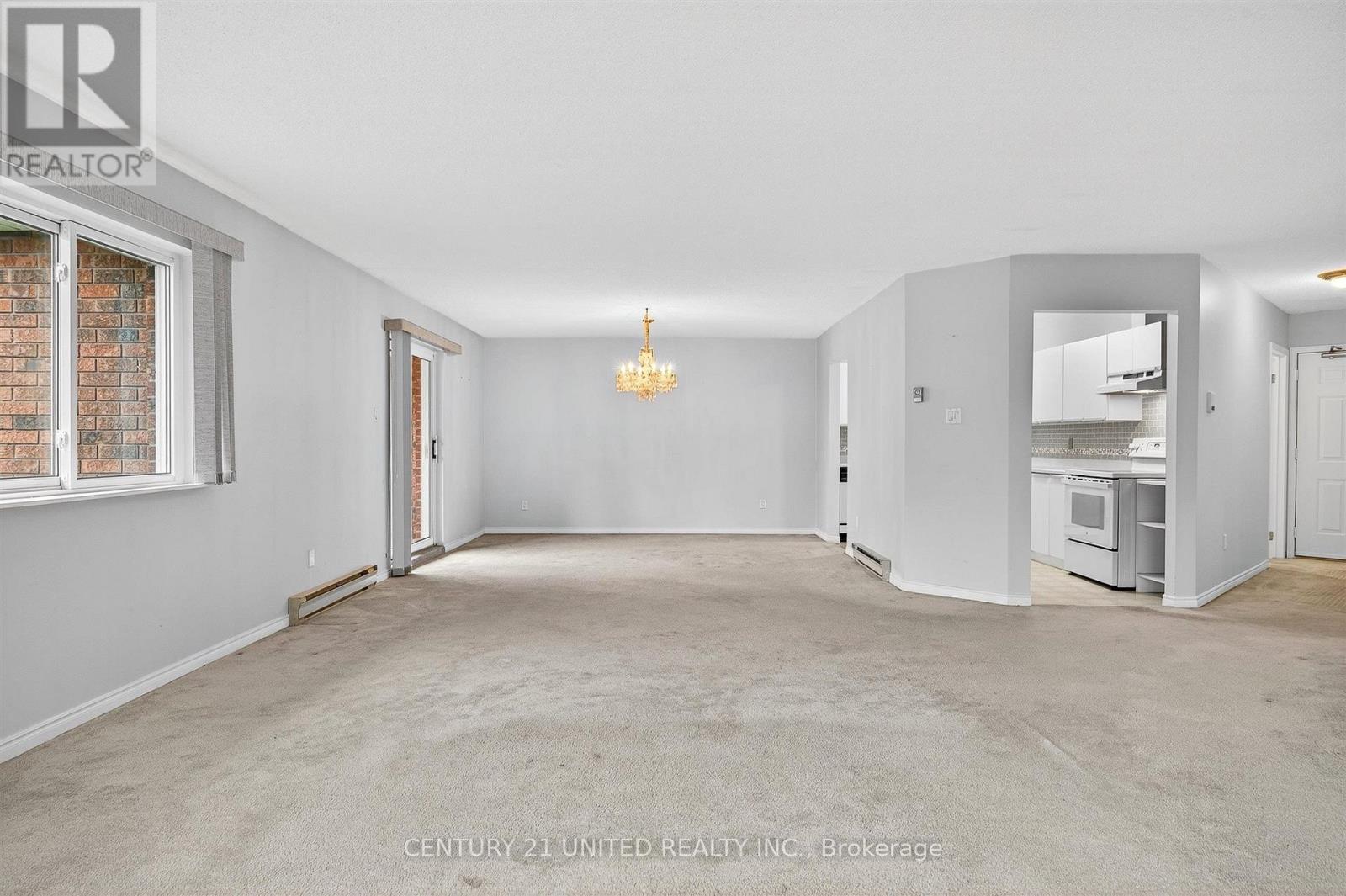 224 - 475 Parkhill Road W, Peterborough (Town Ward 3), Ontario  K9H 7M5 - Photo 9 - X12495456