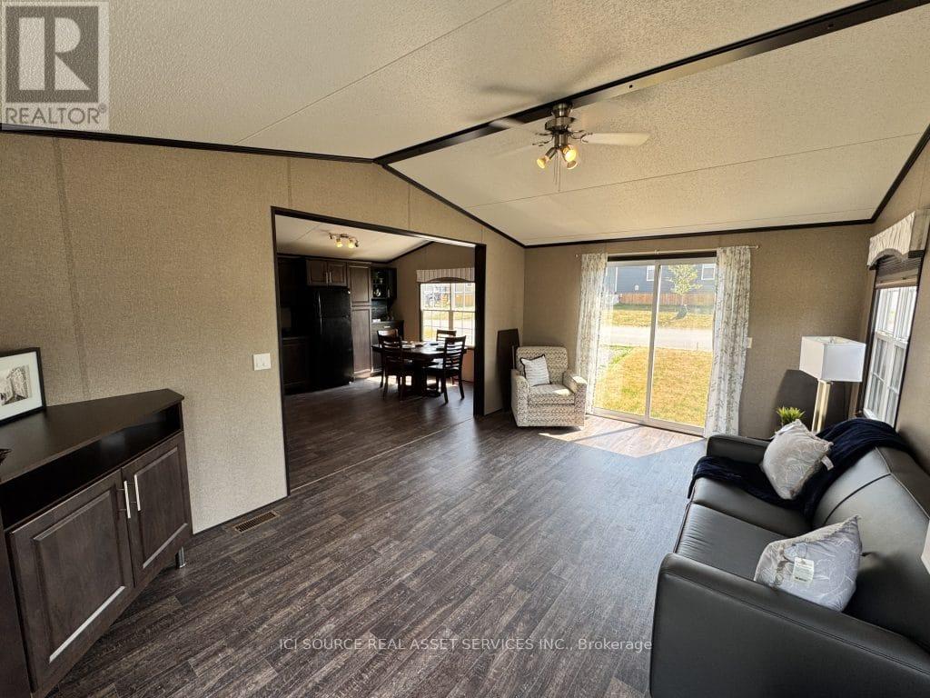 Sal024 - 1235 Villiers Line, Otonabee-South Monaghan, Ontario  K0L 2G0 - Photo 2 - X12495426