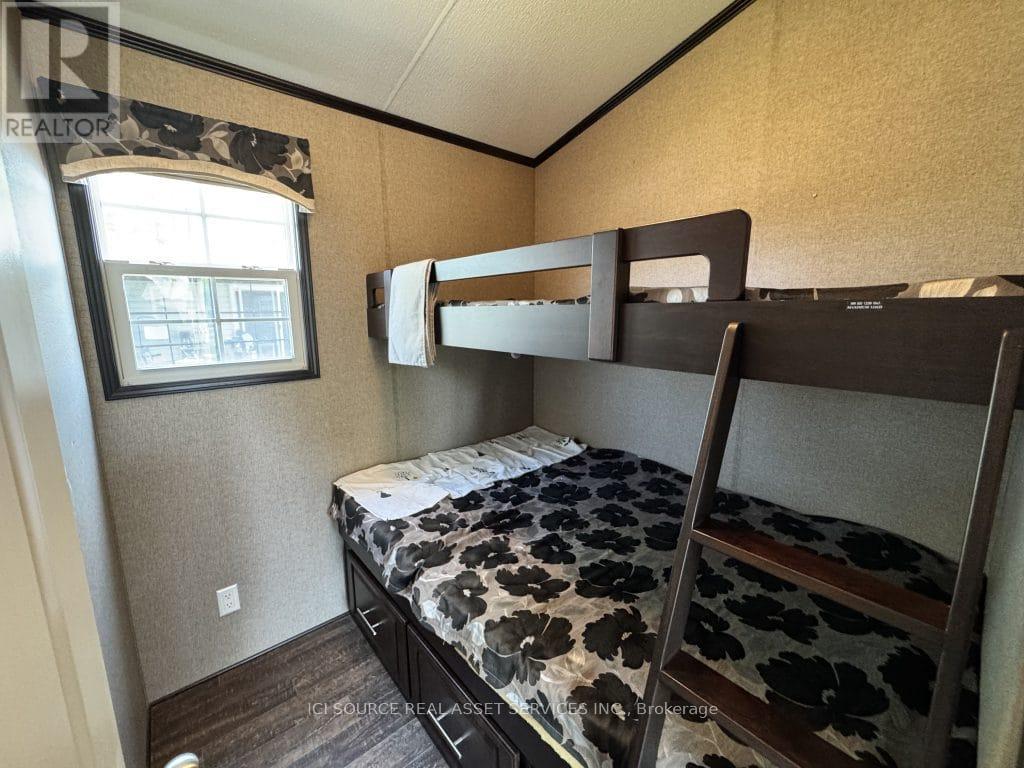 Sal024 - 1235 Villiers Line, Otonabee-South Monaghan, Ontario  K0L 2G0 - Photo 6 - X12495426