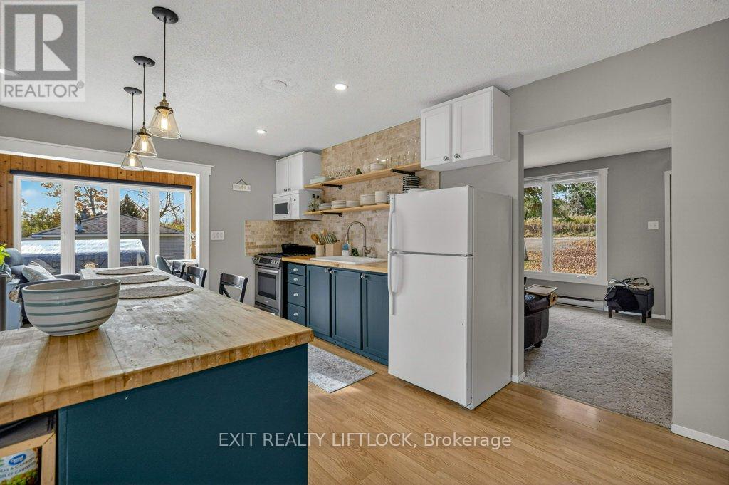 128 Orange Corners Road, Kawartha Lakes (Emily), Ontario  K0L 2W0 - Photo 10 - X12495830