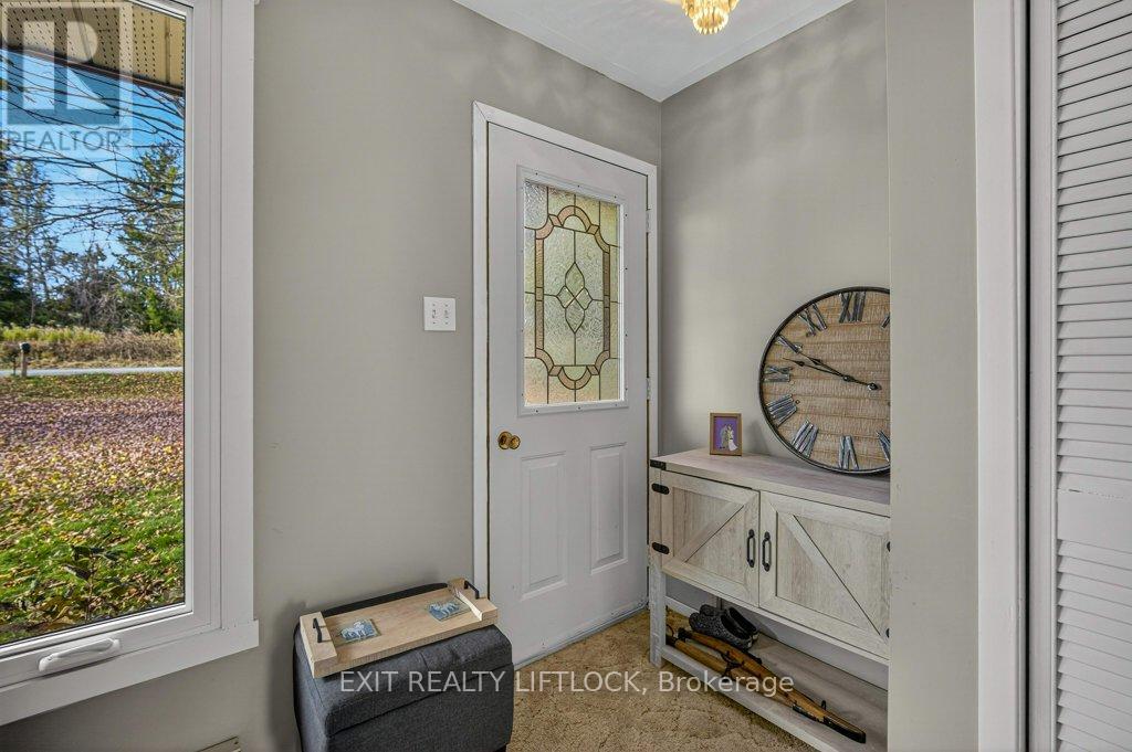 128 Orange Corners Road, Kawartha Lakes (Emily), Ontario  K0L 2W0 - Photo 12 - X12495830