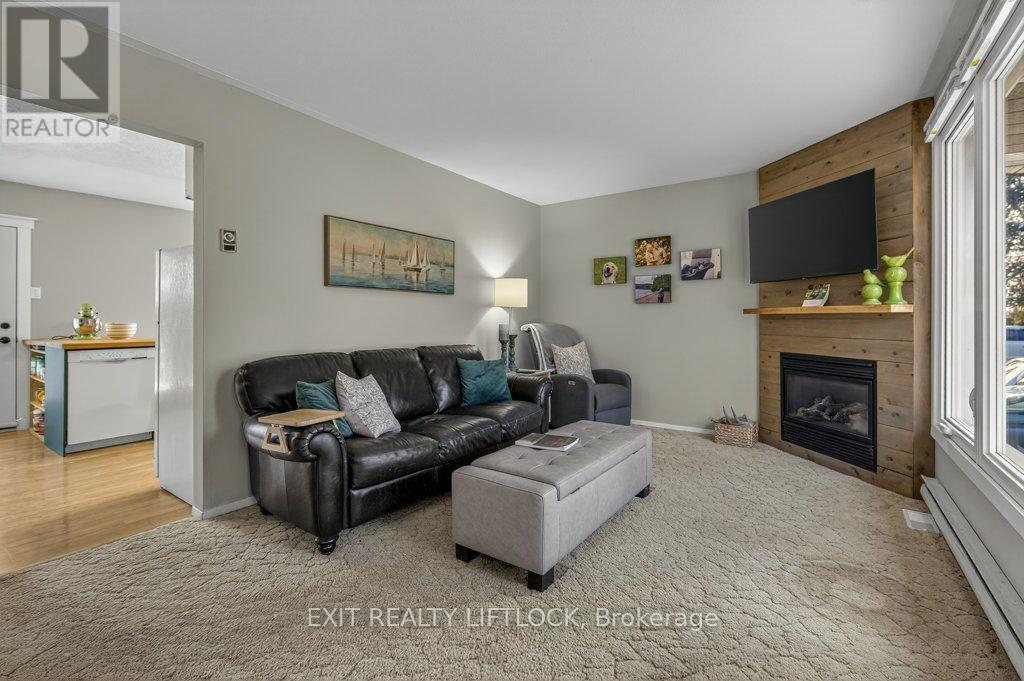 128 Orange Corners Road, Kawartha Lakes (Emily), Ontario  K0L 2W0 - Photo 13 - X12495830