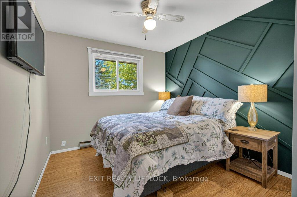 128 Orange Corners Road, Kawartha Lakes (Emily), Ontario  K0L 2W0 - Photo 14 - X12495830