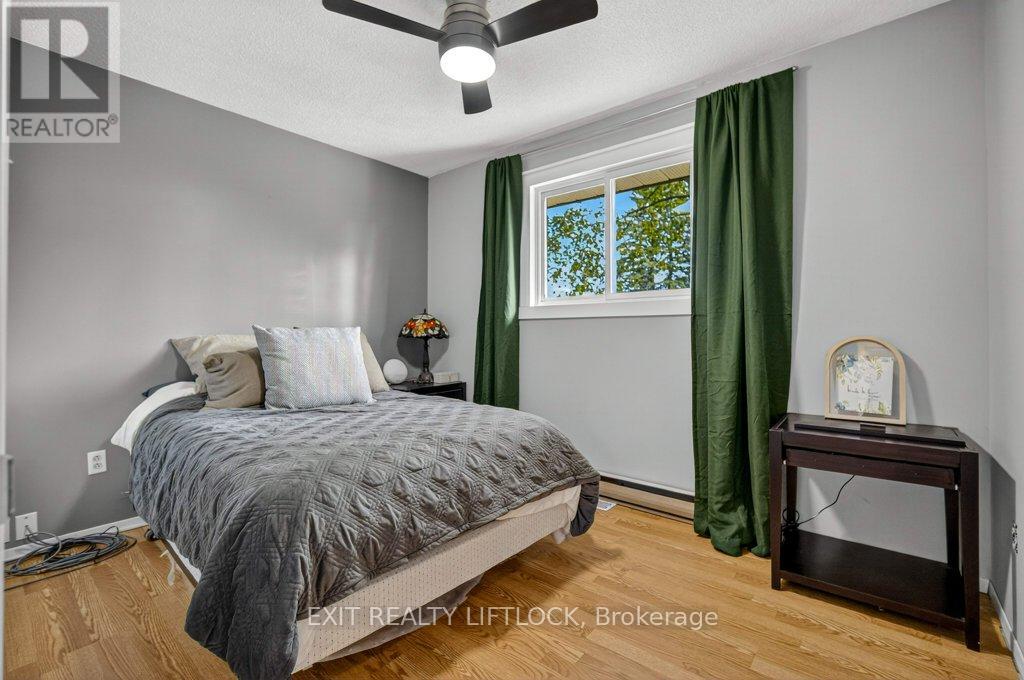 128 Orange Corners Road, Kawartha Lakes (Emily), Ontario  K0L 2W0 - Photo 15 - X12495830