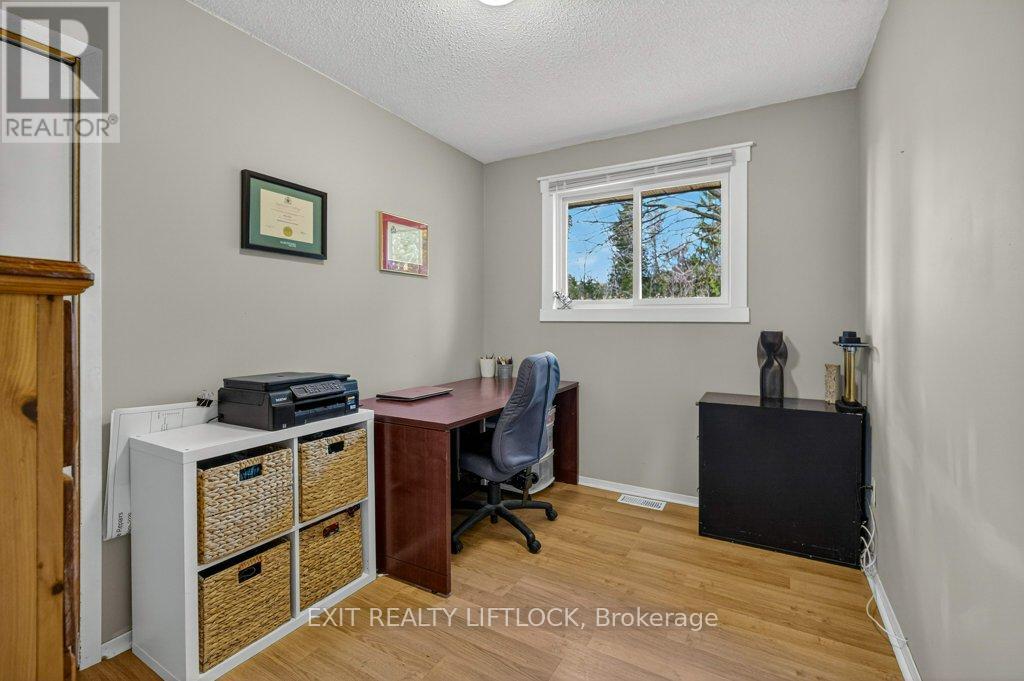 128 Orange Corners Road, Kawartha Lakes (Emily), Ontario  K0L 2W0 - Photo 16 - X12495830
