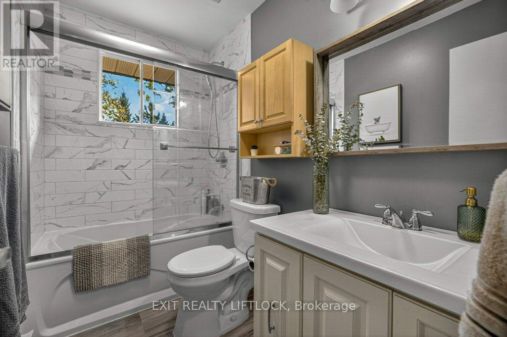 128 Orange Corners Road, Kawartha Lakes (Emily), Ontario  K0L 2W0 - Photo 17 - X12495830