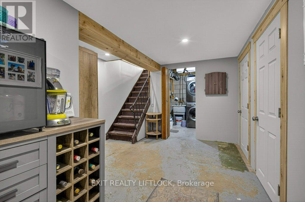 128 Orange Corners Road, Kawartha Lakes (Emily), Ontario  K0L 2W0 - Photo 18 - X12495830