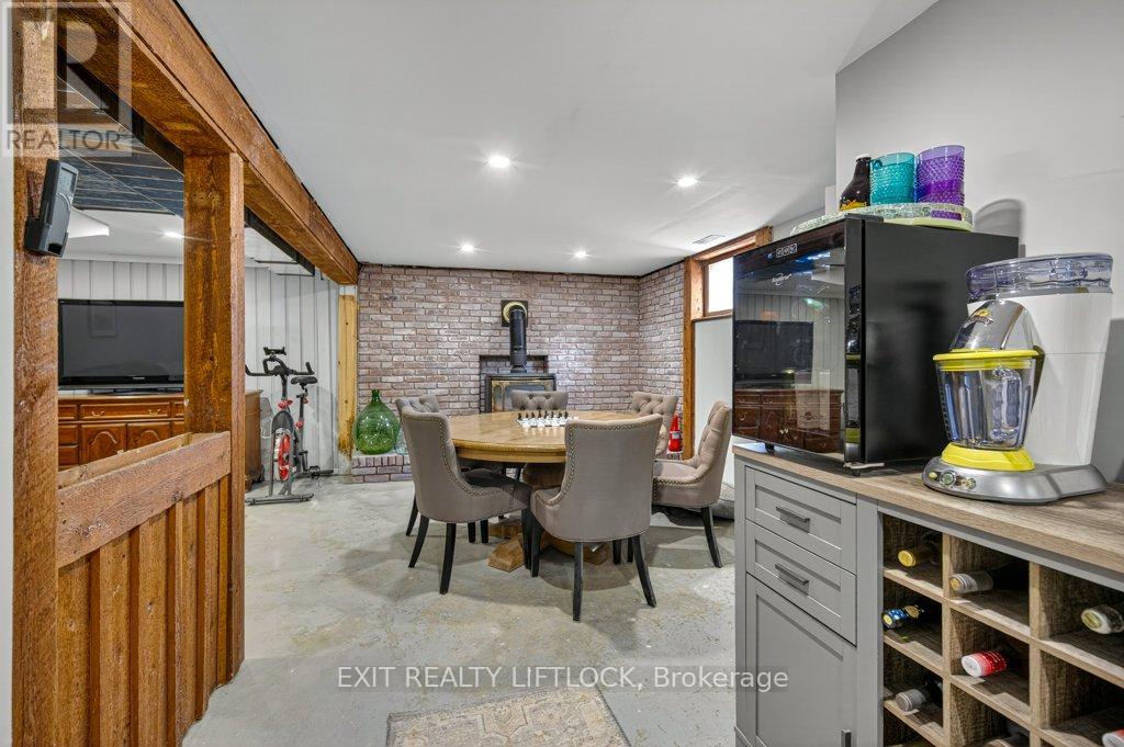 128 Orange Corners Road, Kawartha Lakes (Emily), Ontario  K0L 2W0 - Photo 19 - X12495830