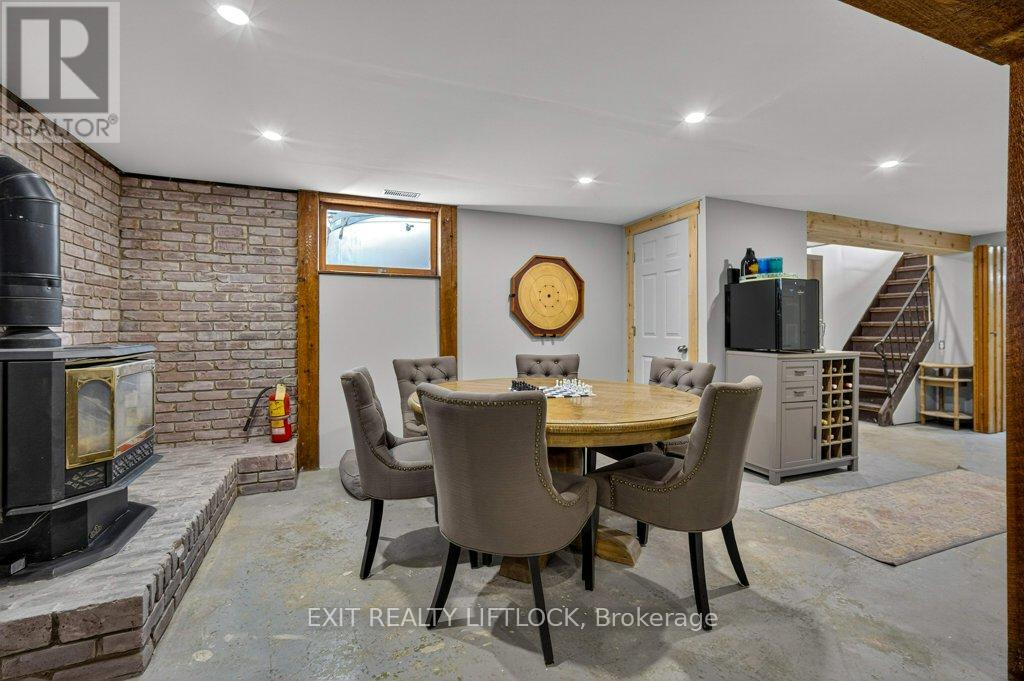 128 Orange Corners Road, Kawartha Lakes (Emily), Ontario  K0L 2W0 - Photo 20 - X12495830