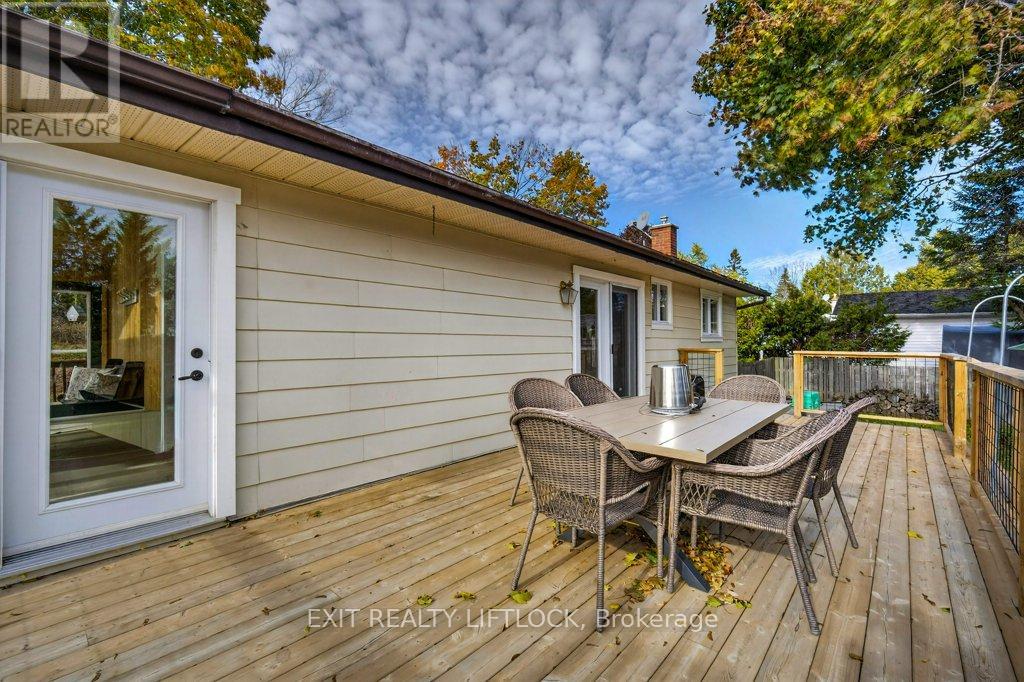 128 Orange Corners Road, Kawartha Lakes (Emily), Ontario  K0L 2W0 - Photo 23 - X12495830