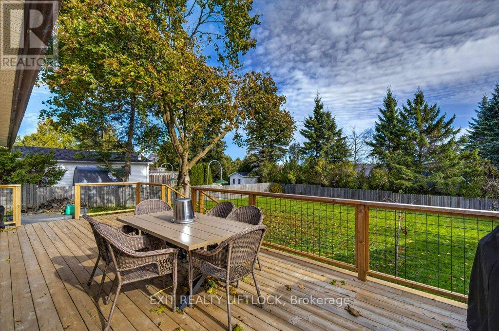 128 Orange Corners Road, Kawartha Lakes (Emily), Ontario  K0L 2W0 - Photo 24 - X12495830