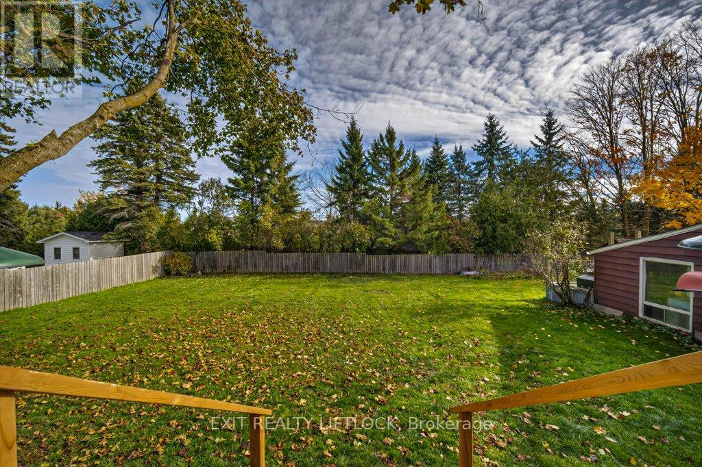 128 Orange Corners Road, Kawartha Lakes (Emily), Ontario  K0L 2W0 - Photo 25 - X12495830