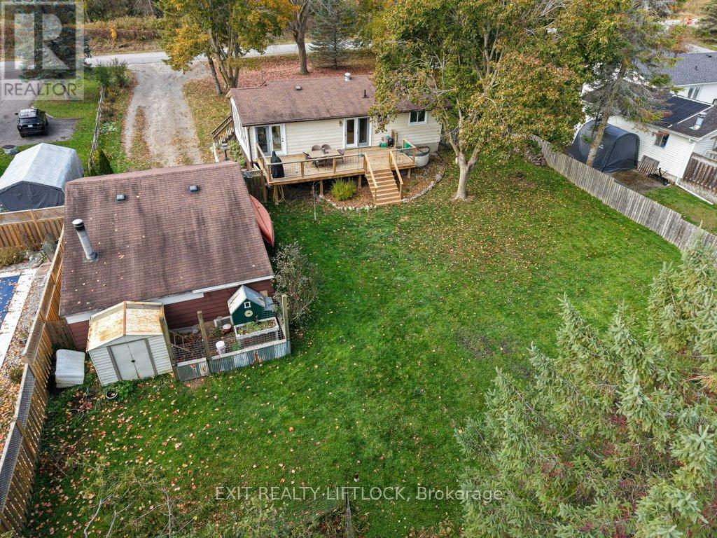 128 Orange Corners Road, Kawartha Lakes (Emily), Ontario  K0L 2W0 - Photo 27 - X12495830