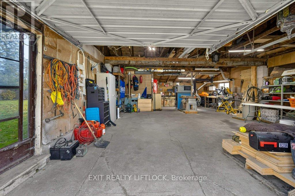 128 Orange Corners Road, Kawartha Lakes (Emily), Ontario  K0L 2W0 - Photo 29 - X12495830