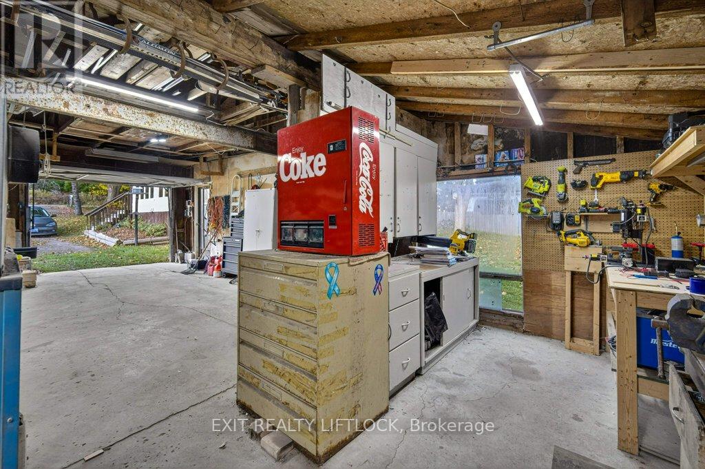 128 Orange Corners Road, Kawartha Lakes (Emily), Ontario  K0L 2W0 - Photo 30 - X12495830