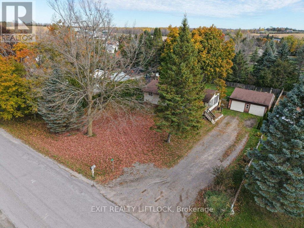 128 Orange Corners Road, Kawartha Lakes (Emily), Ontario  K0L 2W0 - Photo 31 - X12495830