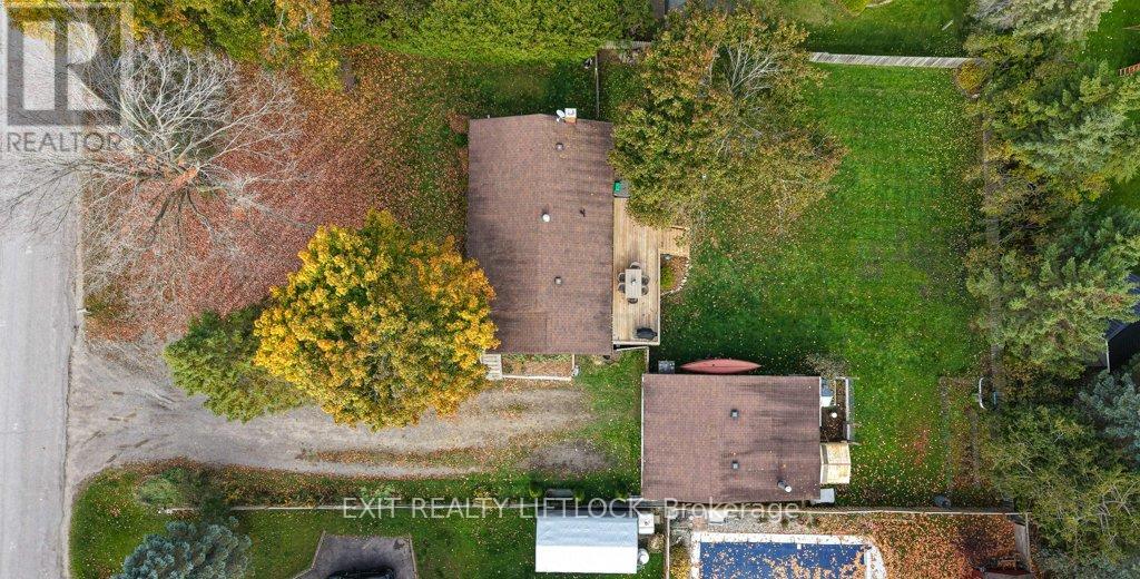 128 Orange Corners Road, Kawartha Lakes (Emily), Ontario  K0L 2W0 - Photo 32 - X12495830