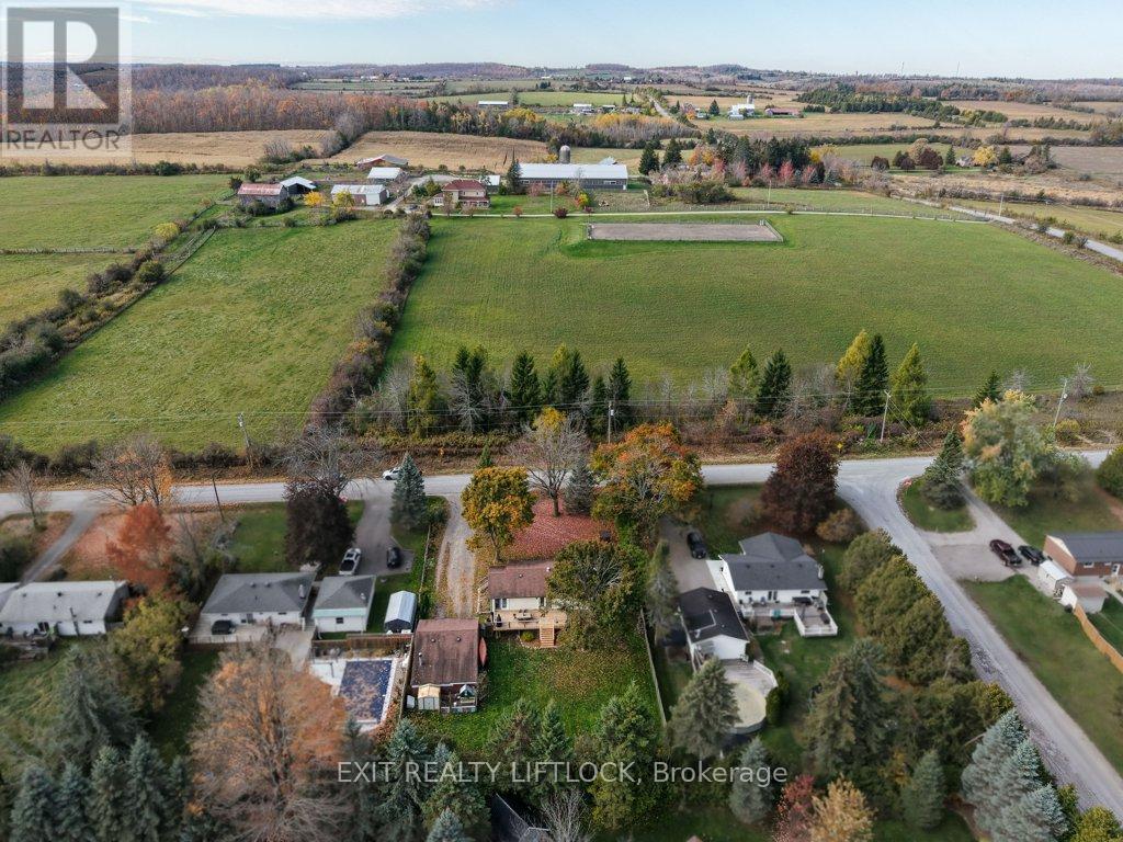 128 Orange Corners Road, Kawartha Lakes (Emily), Ontario  K0L 2W0 - Photo 33 - X12495830