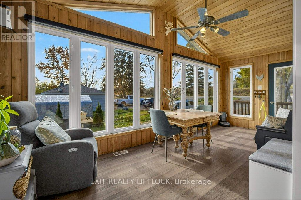 128 Orange Corners Road, Kawartha Lakes (Emily), Ontario  K0L 2W0 - Photo 5 - X12495830