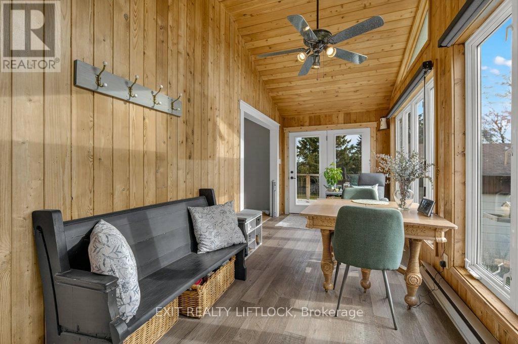 128 Orange Corners Road, Kawartha Lakes (Emily), Ontario  K0L 2W0 - Photo 6 - X12495830